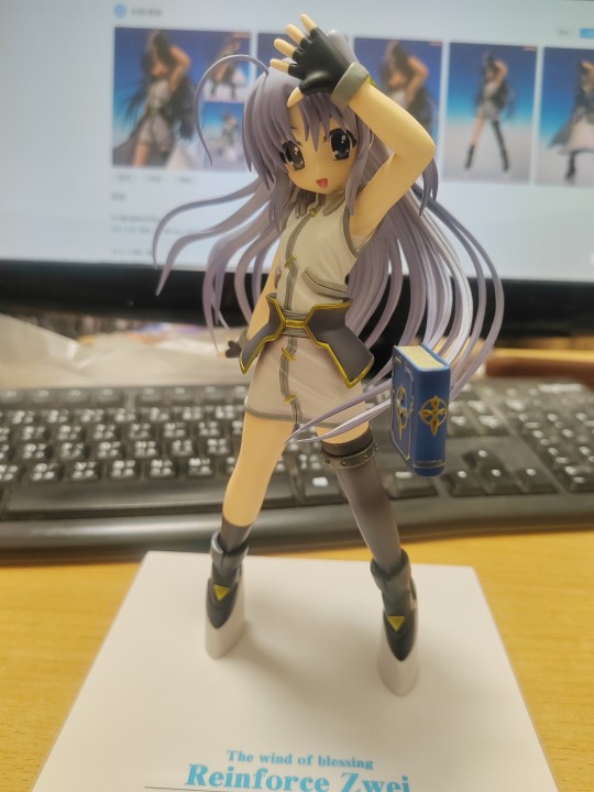 反正就是放到內膠發霉😂