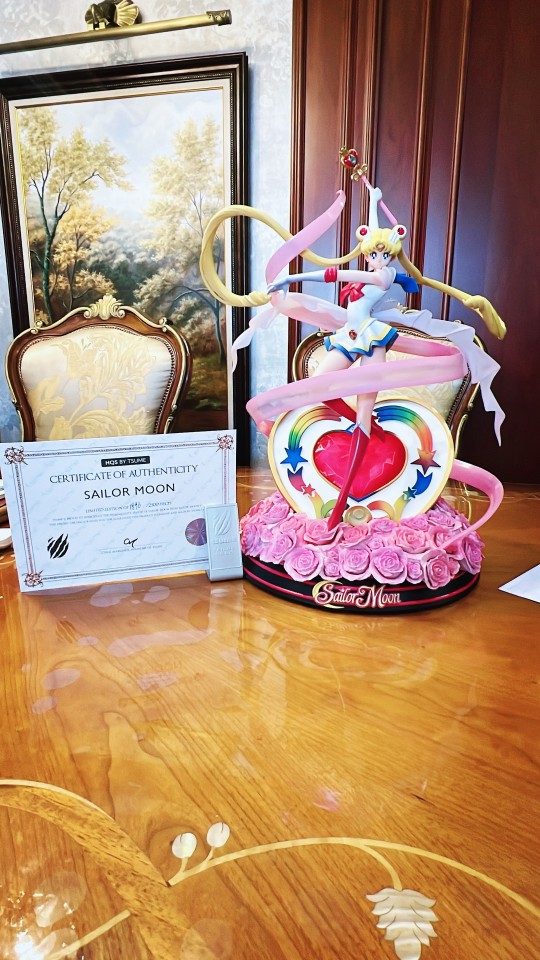 T社 美战 水兵月