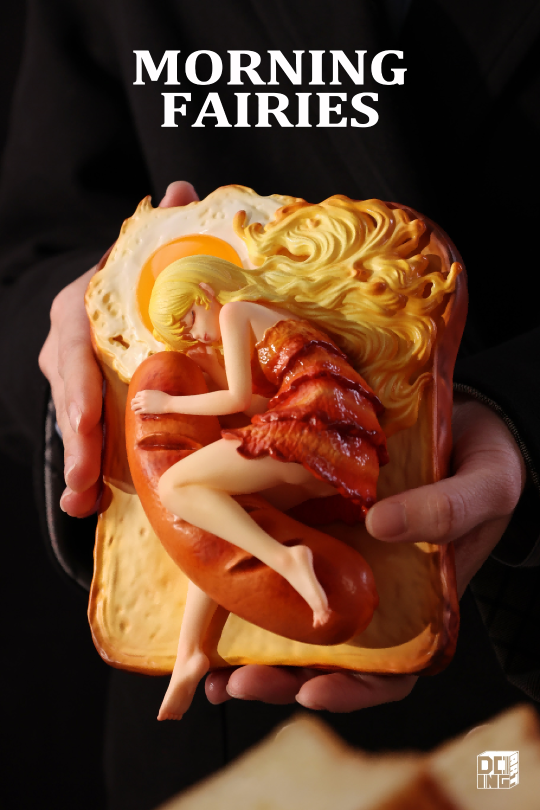 2款巨好吃吐司🔥“味道”不输面包店❗️❗️