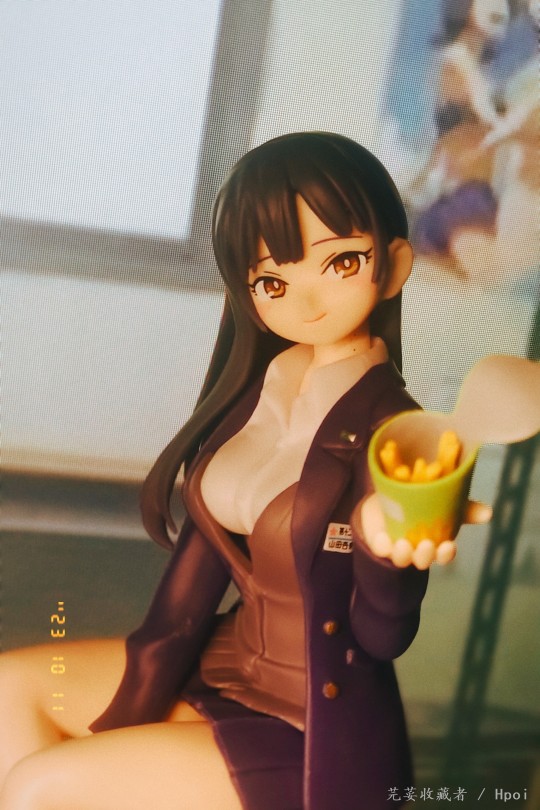 我心里危险的东西