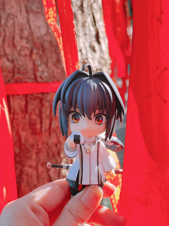 八歧怒涛！！！