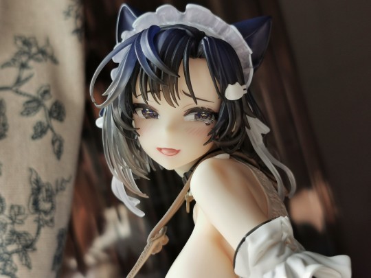 【2024年终总结】樱木诗织