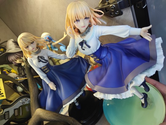 GSC  猪肝记得煮熟再吃 洁丝