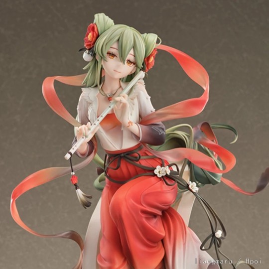 😅😅确实眼神一个模子刻出来的