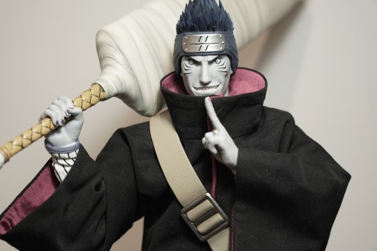 rocket鬼鲛到货水