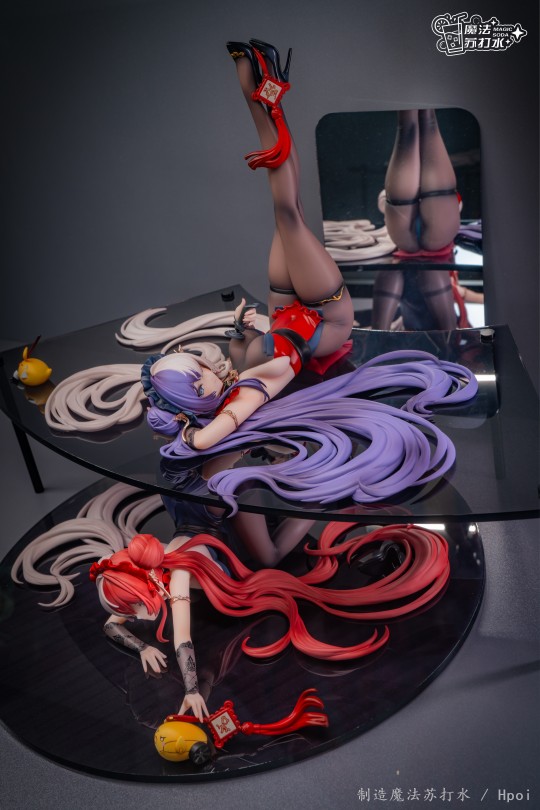 大家新年快乐呀！没时间了！发个图吧~