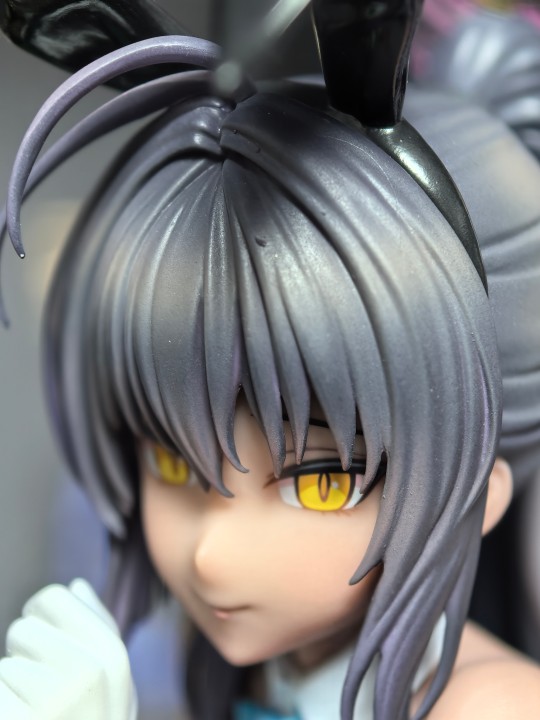 高情商：塑美正常发挥...