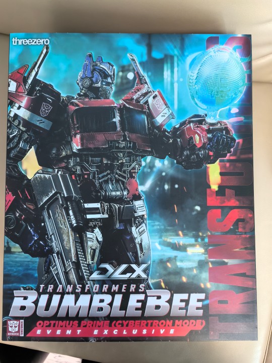 WF赛星版到货水