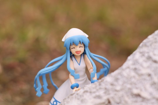 2024玩具年度总结