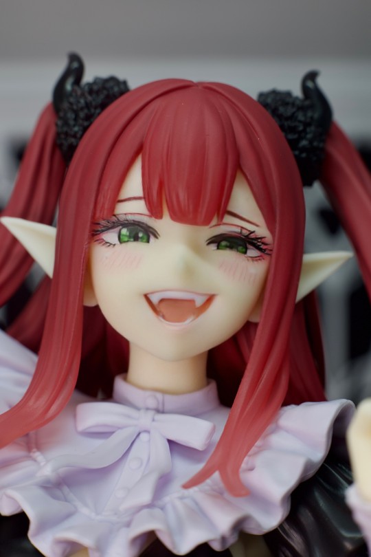 很大的喜多，使夕立大破poi～