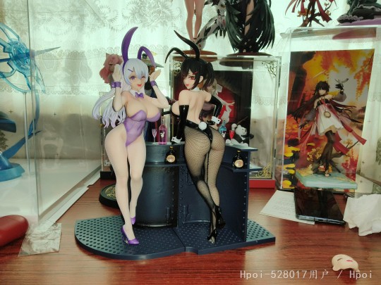 大货质量没有那么不堪，但是该骂还是要骂