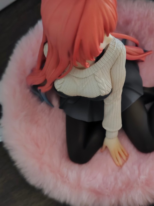 肥波还是好看的