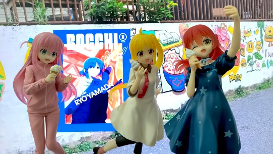 你被做得太屑了，没有买你，等咖啡馆的你