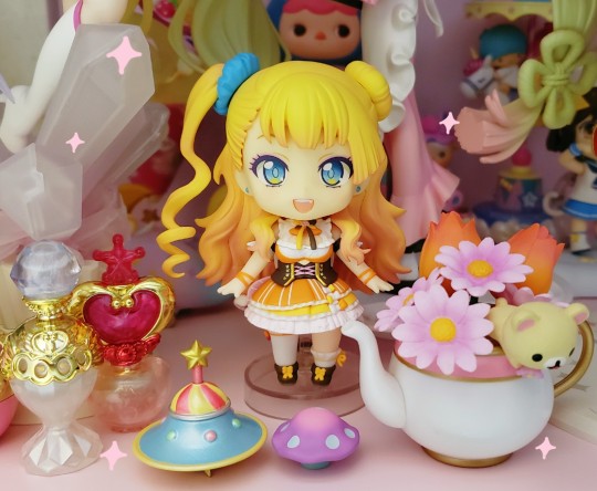 辣辣辣💖辣妹子酱酱