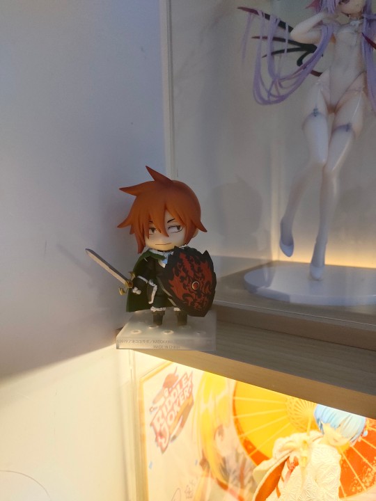 哇哈哈哈，本大爷参上