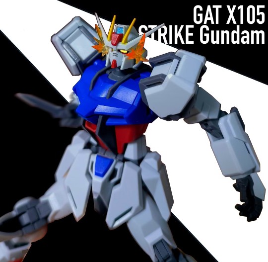 【2024年终总结】又是给代哥送钱的一年