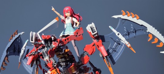 火神怒，我们走！