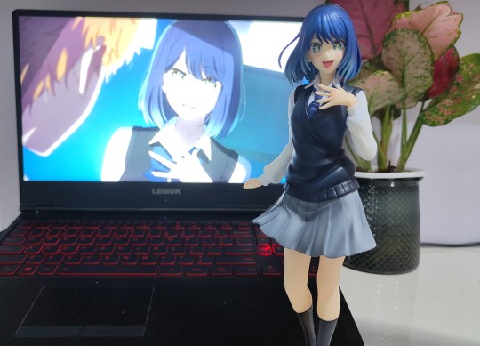 还是挺不错的⊙▽⊙