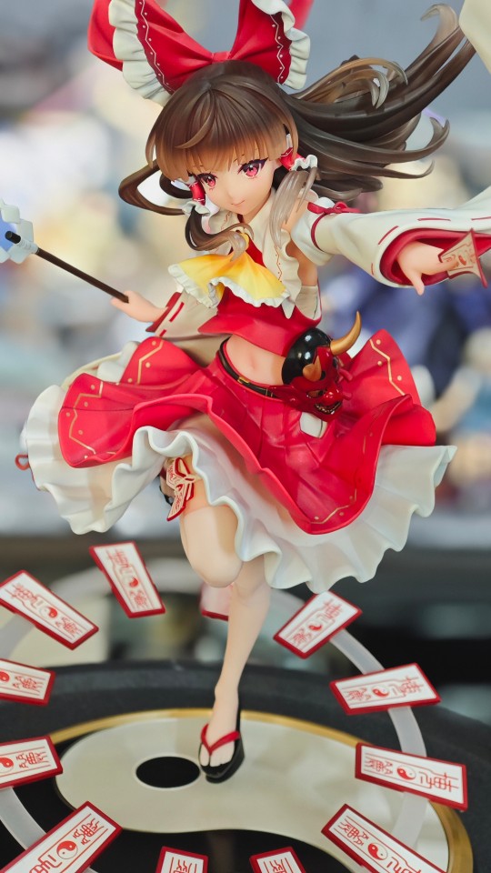 做的挺不错的，好大一个