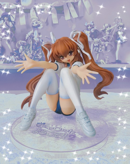 谢谢松饼老师提醒我🙏🏻