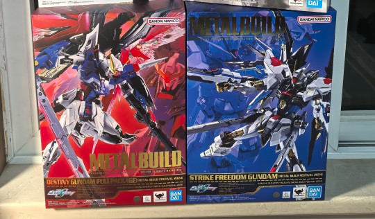 原价入手，圆梦了