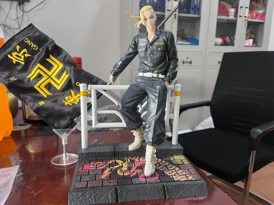 没人发吗，那我来一个特典版