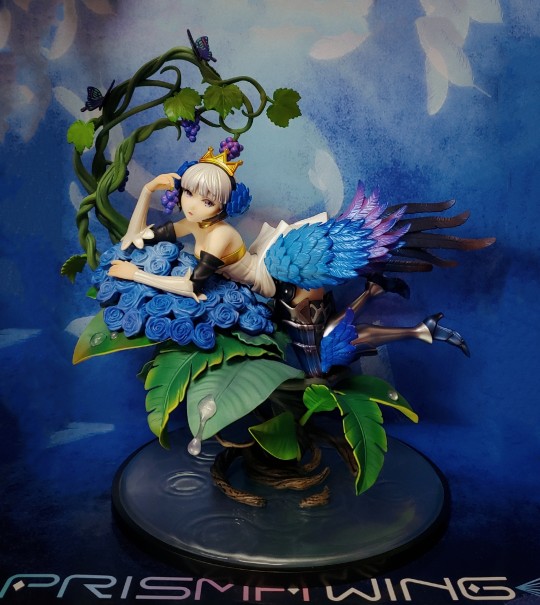 当绿植摆吧(♡ ὅ ◡ ὅ )