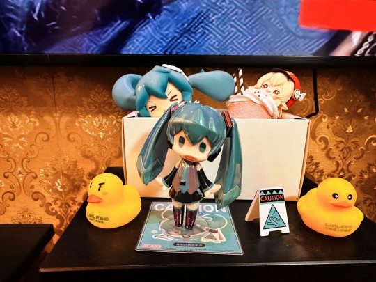 极光版挺好看的