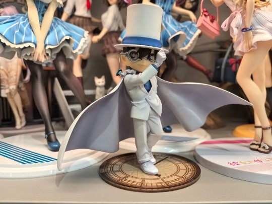 199的柯南要啥自行车