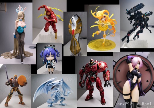 【2024年终总结】 个人年度十佳