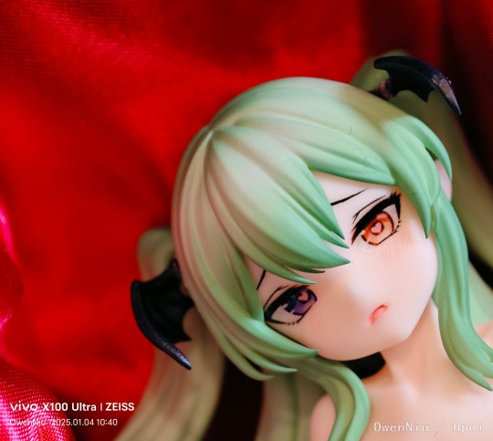 【萝莉推荐】箱中少女c