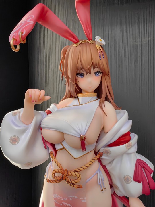 做工细节还凑合吧，600正常价入手