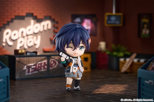 近日ご予約開始予定です！