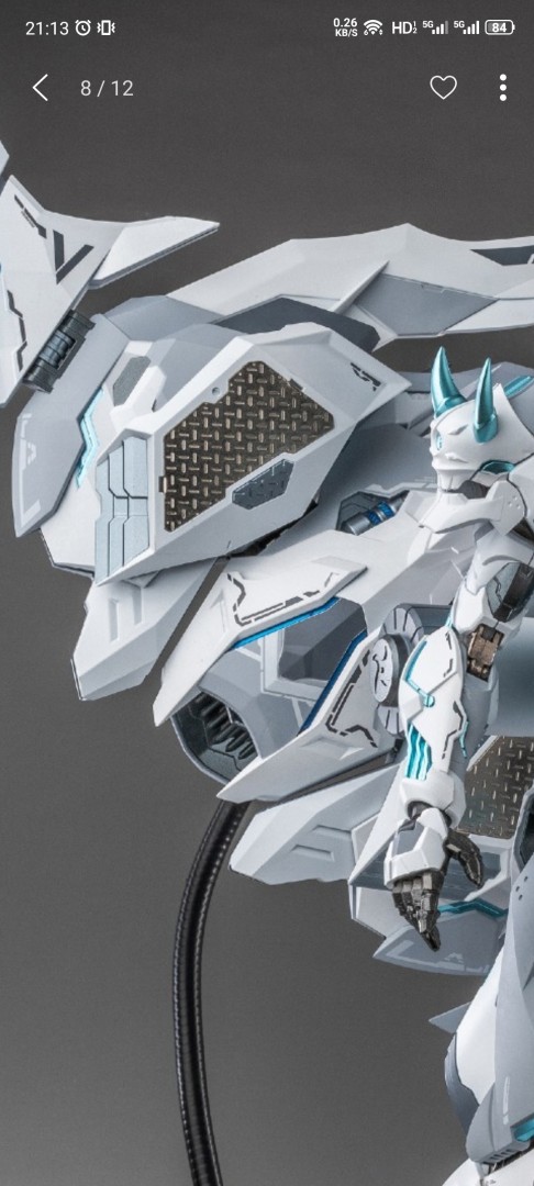 藏道什么乐色品控