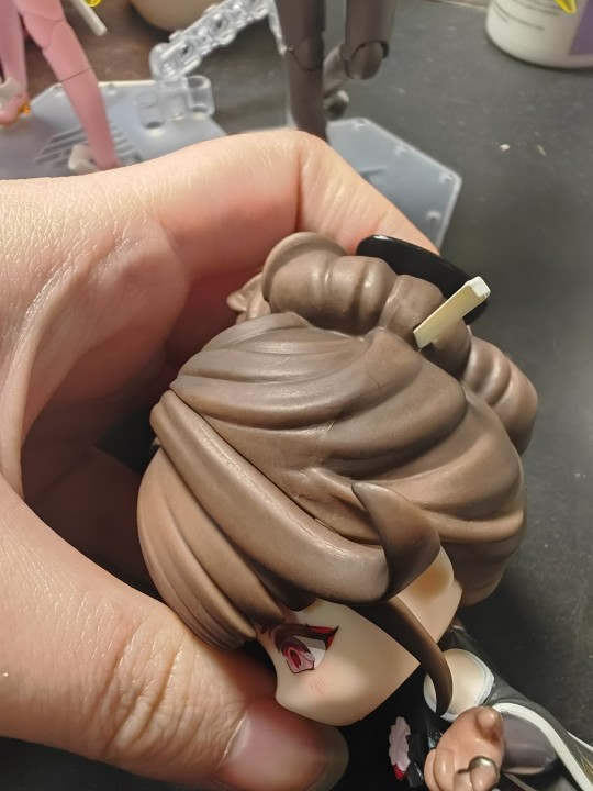 再也不买这啥比厂子的东西了😅