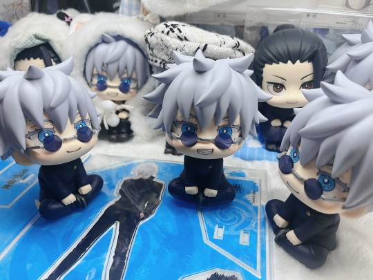 【2024年终总结】h价头铁，复数快乐