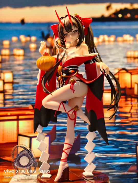 【完全不推荐】魔角诺瓦尔2