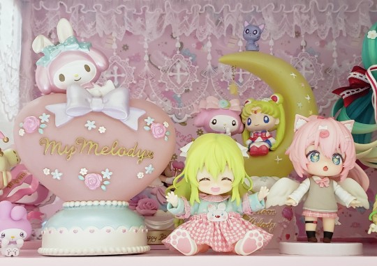 Hello🌸Hello✧*٩(ˊᗜˋ*)و✧*