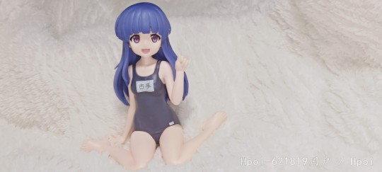 超可爱的人梨花酱(∗❛ั∀❛ั∗)✧*。