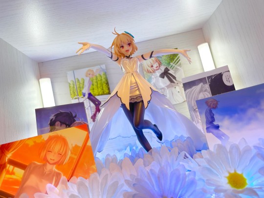 月姬这款原价入我感觉还是不亏