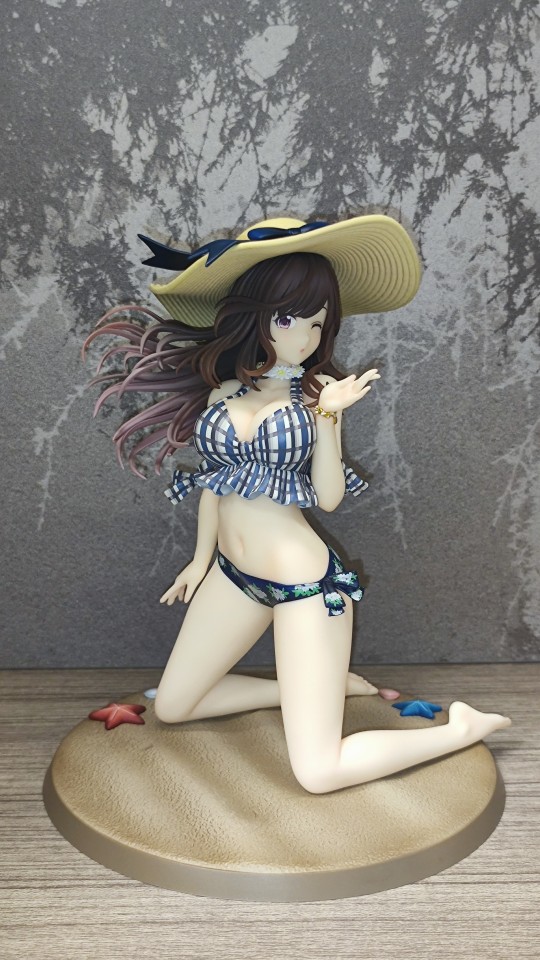 长崎名物，283最凶，我的大钟