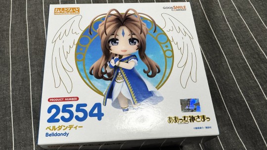 还真是环保盒啊😅