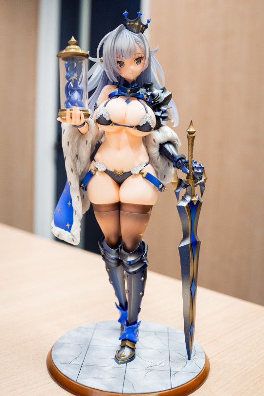 驯龙师 普拉提娅