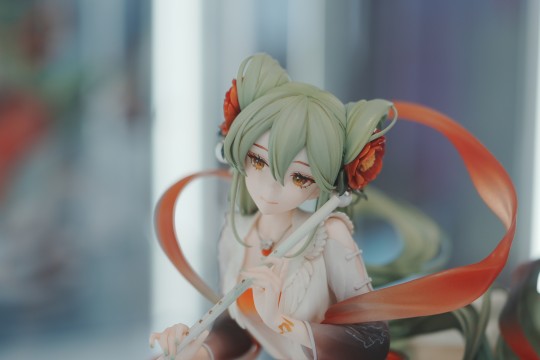 百联zx GSC官店展示实拍