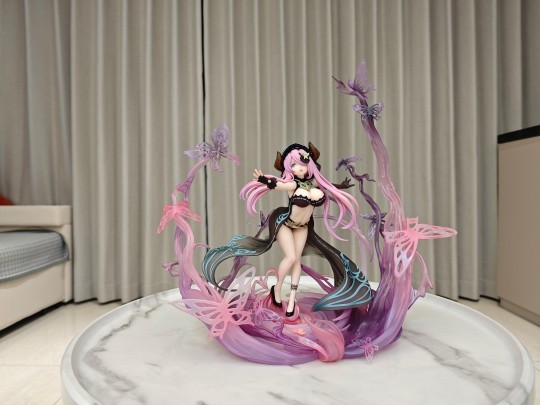 暗牛，也是柜霸