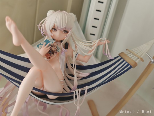 个人渣拍，21老师的恶毒