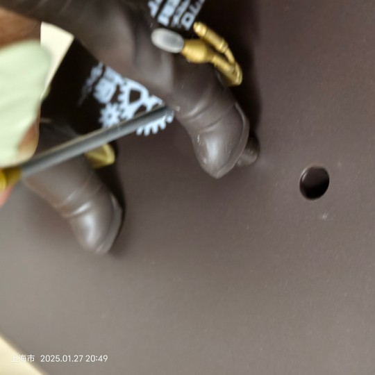 sega李兰花雪莉露