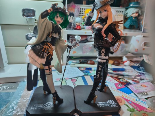 你永远可以相信世嘉的fz系列