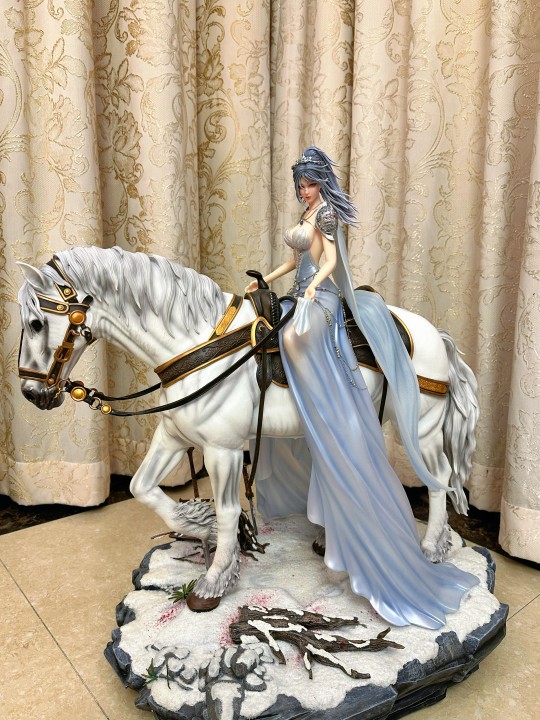 【2024年终总结】年终总结，拍了几个特别喜欢的。