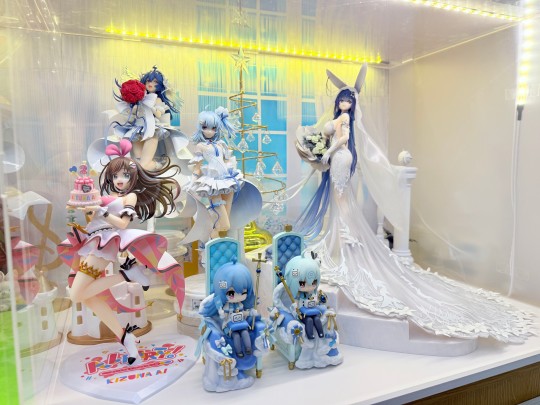 还挺搭，可可爱爱，快快乐乐 ٩(❛ัᴗ❛ั⁎)